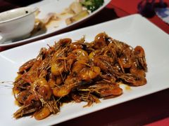 -三林本帮馆(中林街店)