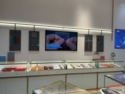 -结绳记(西北旺万象汇店)