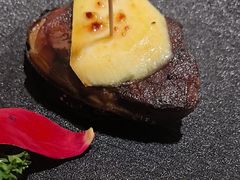-味见·荣家(亚泰大街店)