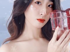 -海马体照相馆(大连罗斯福广场店)