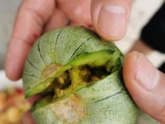 -南汇新场正宗水蜜桃采摘