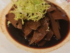 -永安鱼庄·镇江菜(丁卯店)