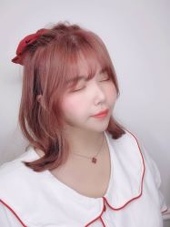 -YESIDO椰岛造型烫发染发