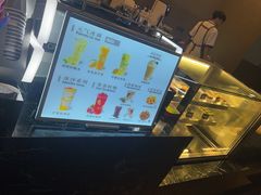 -东吴水韵(吴中店)