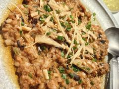-钟菜·粤菜点心·宴请(海上世界·汇港二期店)