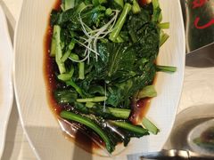 -老城味道·传统天津菜(杨柳青店)