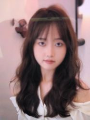 -MOVAN HAIR莫凡匠人发型屋