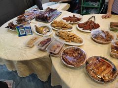 -嘉华海鲜酒家(龙津中路店)