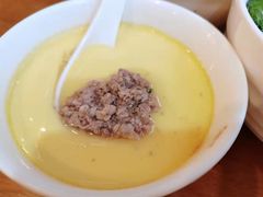 -宜宾燃面旗舰店