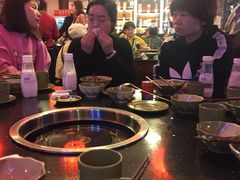 -川道拐耗儿鱼(置信路店)