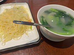 -北海金昌开元名都大酒店·四季轩中餐厅