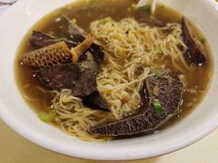 -永盈茶餐厅(中山四路店)