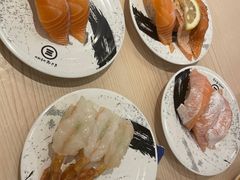 -海鲜三崎港(镰仓小町通店)