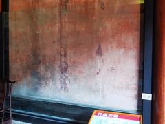 -许驸马府