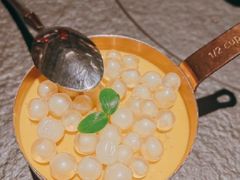 -锦荟JINHUI·浙江小馆(上海荟聚店)