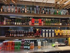 -悦融·京鲁菜·露台花园(安定门店)