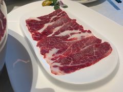-禧悦楼 · 港味海鲜火锅