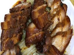 -成惠食府(赤岗店)