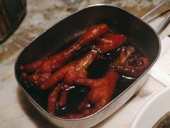 -弄堂里(西溪龙湖天街店)
