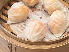 -北园酒家(小北路店)