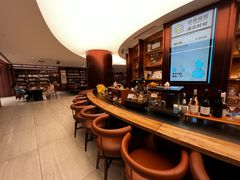 -二酉书店TOYOU BOOKS