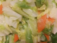 -金筷子西北菜·捞悦火锅