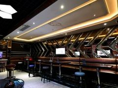 -欢唱99KTV(葵涌店)