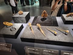 -盘龙城遗址博物院