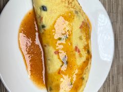 -杭州国际会议中心洲际酒店-原素全日餐厅(解放东路店)