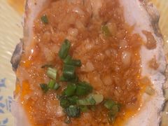 -靓靓蒸虾·头牌蒸虾(南山桂庙店)