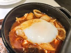 -王品牛排(福州泰禾店)