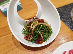 -额尔敦传统涮.冰煮羊火锅(乌兰察布体育场店)