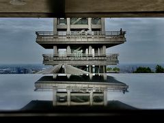 -临平公园(临平街道)