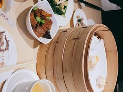 -鼎泰丰(当代商城店)