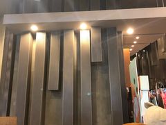 -星巴克臻选(深圳龙岗万科店)