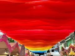 -天河领展广场