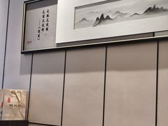 -阿胖龙虾(罍街店)
