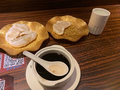 -碧澄保健(东风西路店)