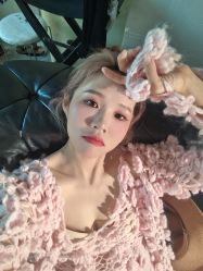 -Mregina 美人纪摄影写真馆(明·星店)