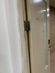 -HEYAN荷妍专业脱毛连锁机构