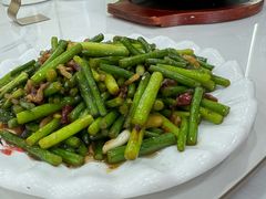 -碧海银沙海鲜餐厅(恒大海上威尼斯店)