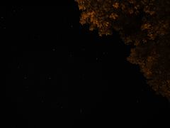 -楠溪江风景名胜区