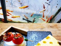 -16毫米咖啡&酒吧(南锣鼓巷店)