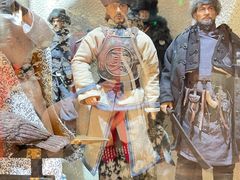 -疯克大象美式烤肉餐厅