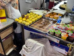 -红星楼标准化菜市场(红星里店)