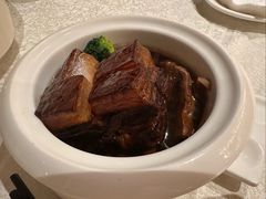-怡和春天大酒楼(柳芳店)