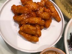 -湘渝人家·川湘菜(十里河店)