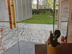 -Mesa Madre梅萨妈妈·Bintana(国贸店)