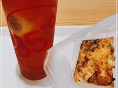 -85度C(广州石牌桥店)