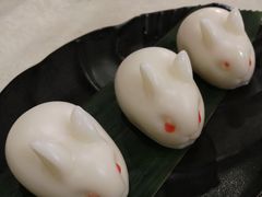 -和乐喜点(宝岗大道店)